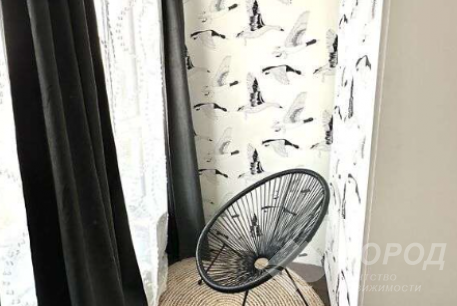 Продам 2-х кімнатну квартиру в новобудові, Павлово поле, Сокольники, Код: 745015/3