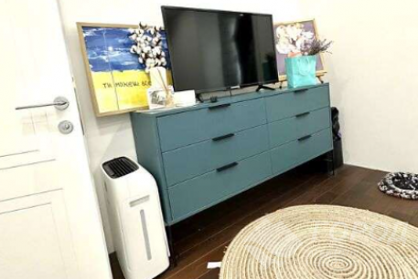 Продам 2-х кімнатну квартиру в новобудові, Павлово поле, Сокольники, Код: 745015/3