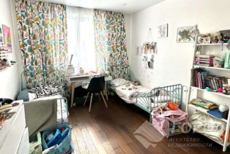 Продам 2-х кімнатну квартиру в новобудові, Павлово поле, Сокольники, Код: 745015/3