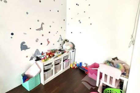 Продам 2-х кімнатну квартиру в новобудові, Павлово поле, Сокольники, Код: 745015/3