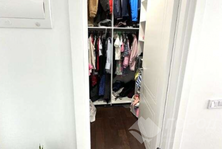 Продам 2-х кімнатну квартиру в новобудові, Павлово поле, Сокольники, Код: 745015/3