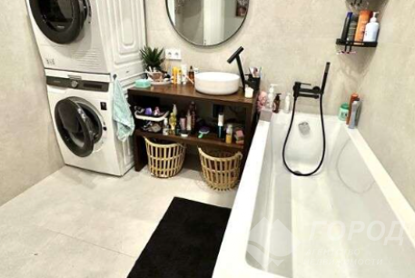 Продам 2-х кімнатну квартиру в новобудові, Павлово поле, Сокольники, Код: 745015/3