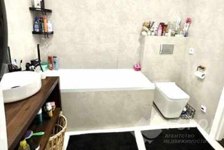 Продам 2-х кімнатну квартиру в новобудові, Павлово поле, Сокольники, Код: 745015/3