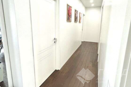 Продам 2-х кімнатну квартиру в новобудові, Павлово поле, Сокольники, Код: 745015/3