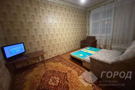 Сдам 2-х кімнатну квартиру, Аэропорт, Код: 745047/4