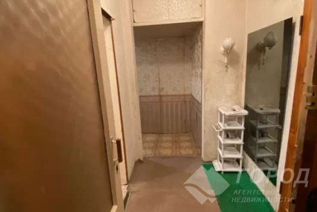 Сдам 2-х кімнатну квартиру, Аэропорт, Код: 745047/4