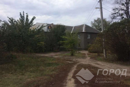 Сдам 2-х кімнатну квартиру, Аэропорт, Код: 745047/4