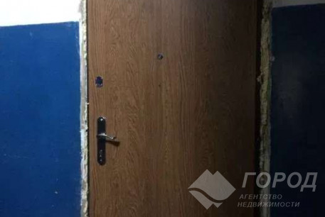 Сдам 2-х кімнатну квартиру, Аэропорт, Код: 745047/4