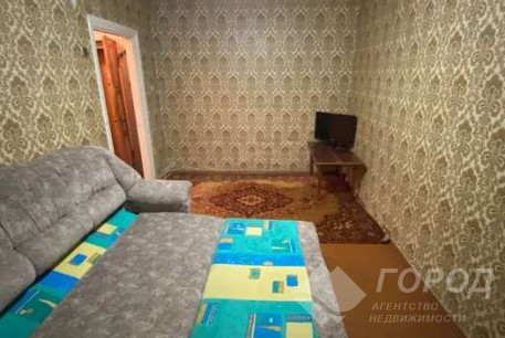 Сдам 2-х кімнатну квартиру, Аэропорт, Код: 745047/4