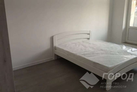 Сдам 1-кімнатну квартиру, Салтовка, Студенческая метро, Код: 745047/5