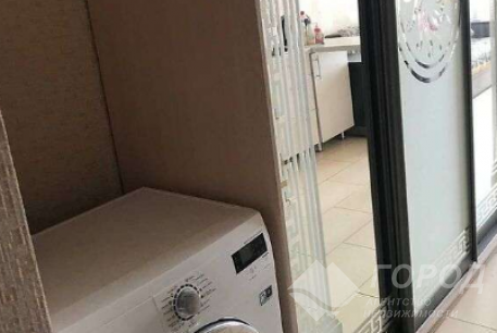 Продам 1-кімнатну квартиру в новобудові, Салтовка, Академика Павлова метро, Код: 745048/2