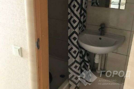 Продам 1-кімнатну квартиру в новобудові, Салтовка, Академика Павлова метро, Код: 745048/2