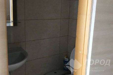 Продам 1-кімнатну квартиру в новобудові, Салтовка, Академика Павлова метро, Код: 745048/2