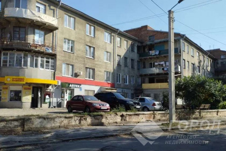 Продам гостинку, Салтовский, Завод им. Малышева метро, Код: 745060/3