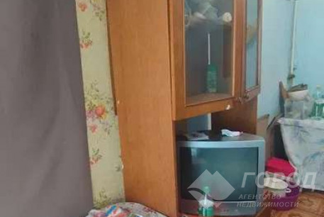 Продам гостинку, Салтовский, Завод им. Малышева метро, Код: 745060/3