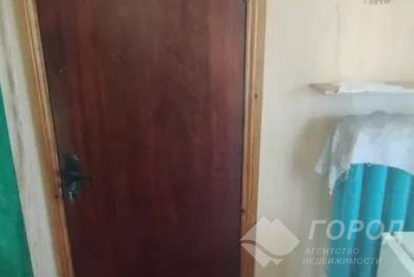 Продам гостинку, Салтовский, Завод им. Малышева метро, Код: 745060/3