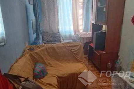 Продам гостинку, Салтовский, Завод им. Малышева метро, Код: 745060/3