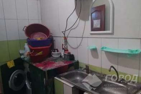 Продам гостинку, Салтовский, Завод им. Малышева метро, Код: 745060/3