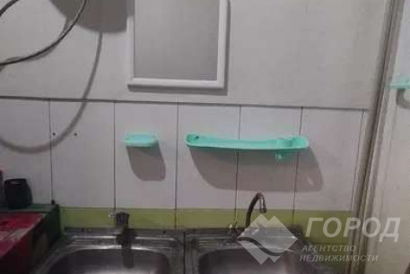 Продам гостинку, Салтовский, Завод им. Малышева метро, Код: 745060/3