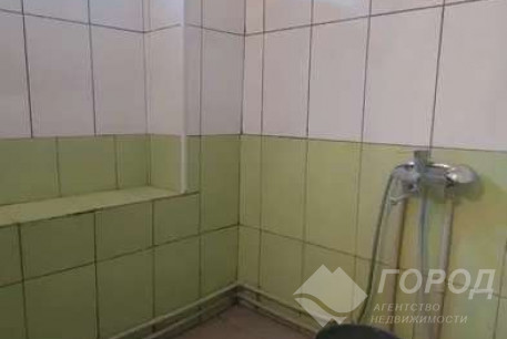 Продам гостинку, Салтовский, Завод им. Малышева метро, Код: 745060/3