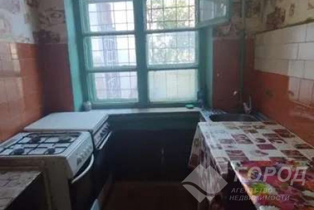 Продам гостинку, Салтовский, Завод им. Малышева метро, Код: 745060/3