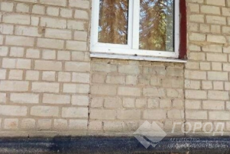 Продам гостинку, Новые дома, Армейская метро (Советской Армии), Код: 745060/4