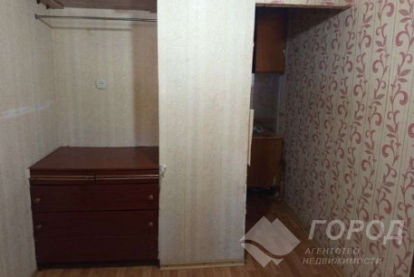 Продам гостинку, Новые дома, Армейская метро (Советской Армии), Код: 745060/4