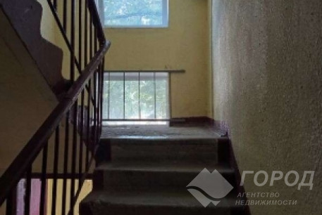 Продам гостинку, Новые дома, Армейская метро (Советской Армии), Код: 745060/4