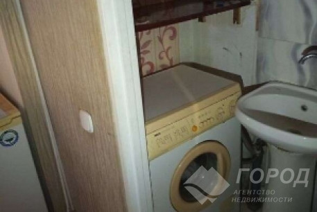 Продам гостинку, Новые дома, Армейская метро (Советской Армии), Код: 745060/4