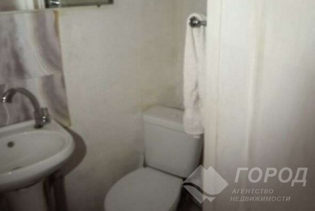 Продам гостинку, Новые дома, Армейская метро (Советской Армии), Код: 745060/4