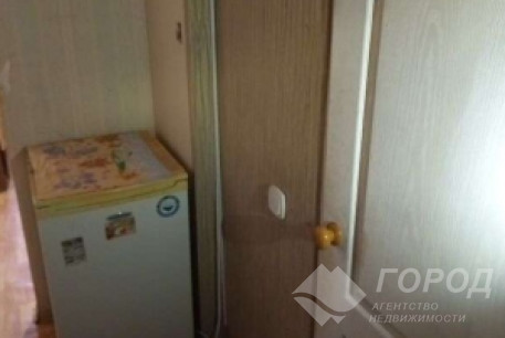 Продам гостинку, Новые дома, Армейская метро (Советской Армии), Код: 745060/4