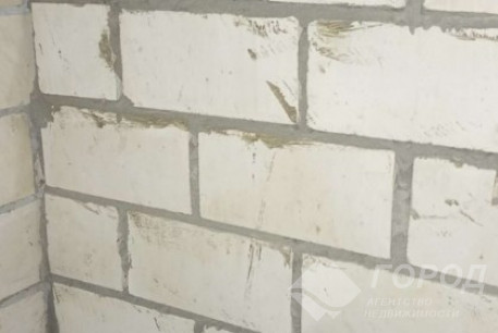 Продам 3-х кімнатну квартиру, Новые дома, Армейская метро (Советской Армии), Код: 745060/6