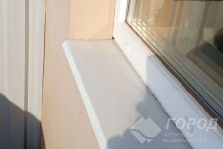 Продам 3-х кімнатну квартиру, Новые дома, Армейская метро (Советской Армии), Код: 745060/6