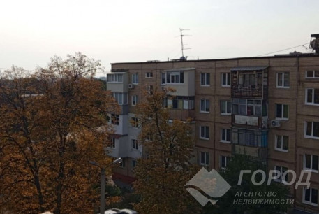 Продам 3-х кімнатну квартиру, Новые дома, Армейская метро (Советской Армии), Код: 745060/6