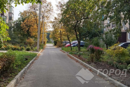 Продам 3-х кімнатну квартиру, Новые дома, Армейская метро (Советской Армии), Код: 745060/6