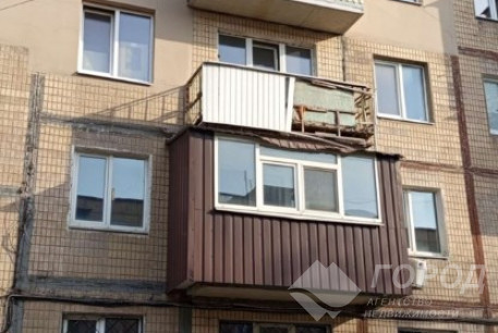 Продам 3-х кімнатну квартиру, Новые дома, Армейская метро (Советской Армии), Код: 745060/6