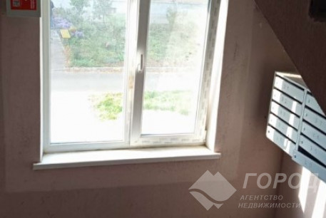 Продам 3-х кімнатну квартиру, Новые дома, Армейская метро (Советской Армии), Код: 745060/6