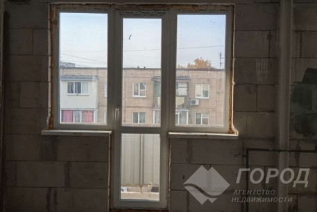 Продам 3-х кімнатну квартиру, Новые дома, Армейская метро (Советской Армии), Код: 745060/6