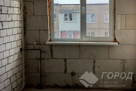 Продам 3-х кімнатну квартиру, Новые дома, Армейская метро (Советской Армии), Код: 745060/6