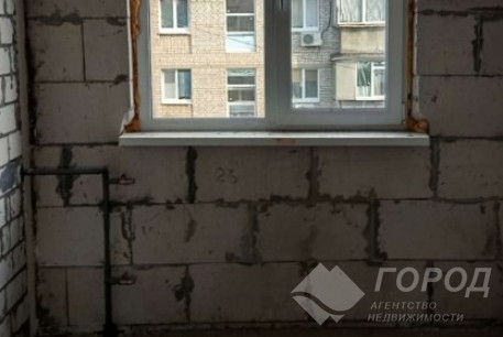 Продам 3-х кімнатну квартиру, Новые дома, Армейская метро (Советской Армии), Код: 745060/6