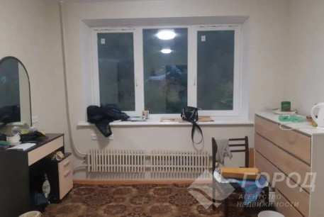 Сдам гостинку, Журавлевка, Киевская метро, Код: 745066/2