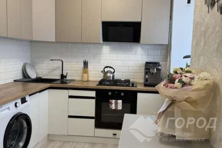 Сдам 1-кімнатну квартиру, Гагарина проспект, Защитников Украины метро (Площадь Восстания), Код: 745095/3