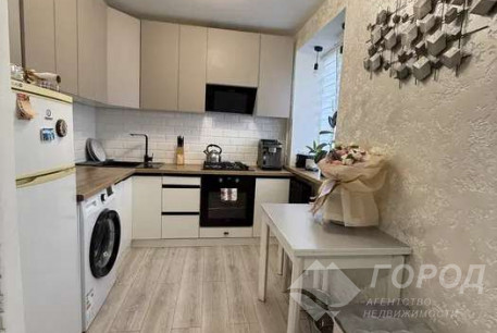 Сдам 1-кімнатну квартиру, Гагарина проспект, Защитников Украины метро (Площадь Восстания), Код: 745095/3