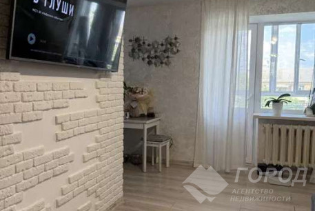 Сдам 1-кімнатну квартиру, Гагарина проспект, Защитников Украины метро (Площадь Восстания), Код: 745095/3