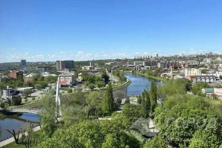 Сдам 3-х кімнатну квартиру, Центр, Код: 745122/2