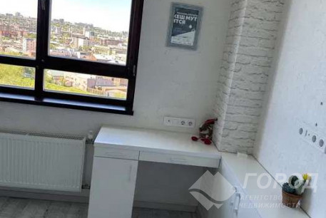 Сдам 3-х кімнатну квартиру, Центр, Код: 745122/2