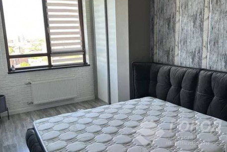 Сдам 3-х кімнатну квартиру, Центр, Код: 745122/2