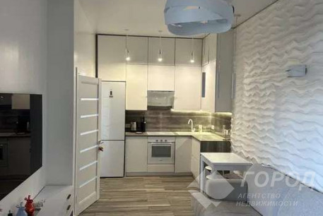 Сдам 3-х кімнатну квартиру, Центр, Код: 745122/2