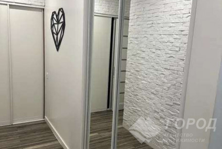 Сдам 3-х кімнатну квартиру, Центр, Код: 745122/2