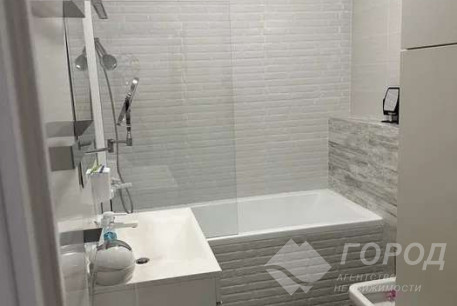 Сдам 3-х кімнатну квартиру, Центр, Код: 745122/2